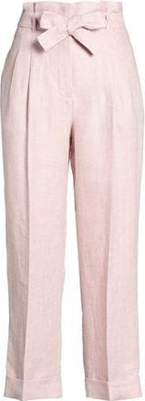 PESERICO HOSEN & R&Ouml;CKE - Hosen auf YOOX.COM