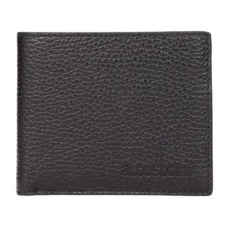 A.Testoni Uomo, Accessori, Nero, Taglia unica, new