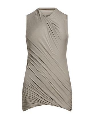 Rick Owens TOPWEAR - Tops sur YOOX.COM