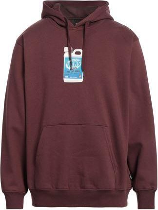 Vans Sweatshirts