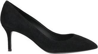 Giuseppe Zanotti CALZATURE - Decolletes su YOOX.COM