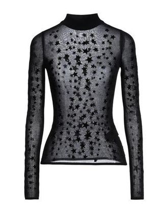 Sandro STRICKWAREN - Rollkragenpullover auf YOOX.COM