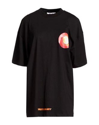 Msgm TOPWEAR - T-shirts on YOOX.COM