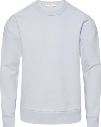 Orlebar Brown Stevenson-277213-Serenity Blue