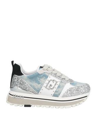 Liu Jo Sneakers