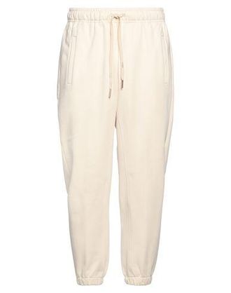 Yes London BOTTOMWEAR - Trousers sur YOOX.COM