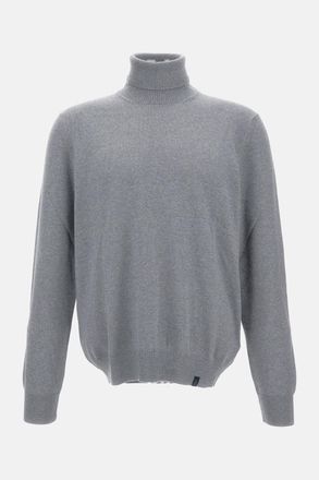 Fay Maglia Dolcevita