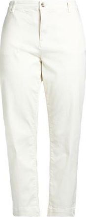 Xandres BOTTOMWEAR - Jeans on YOOX.COM