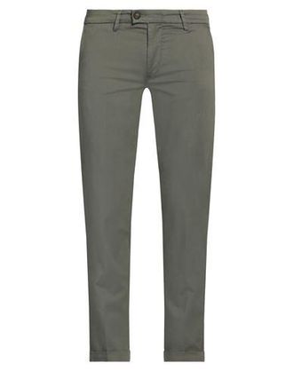 Re-hash RE_HASH Pants