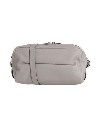 Valextra BAGS - Cross-body bags on YOOX.COM
