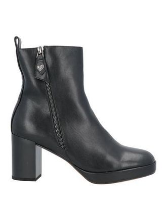Braccialini SCHUHE - Stiefeletten auf YOOX.COM