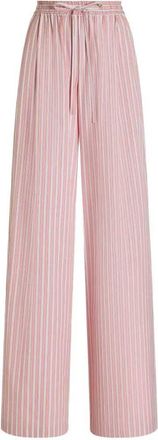Dolce & Gabbana Pantaloni Dolce&Gabbana