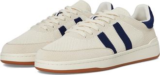 Rothy's Court Sneakers Mens Shoes Freestyle : 10.5 M, Synthetic