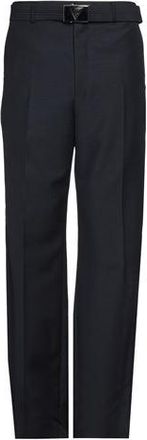 Lanvin PARTES DE ABAJO - Pantalones en YOOX.COM