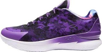 Under Armour Curry 1 Flotro Curry Tour 3026278-526