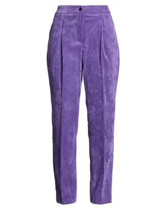 Nenette BOTTOMWEAR - Pantaloni su YOOX.COM