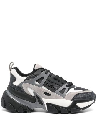 Chaussures pour Hommes Michael Kors Soldes jusqu a jusqu a 50 Stylight