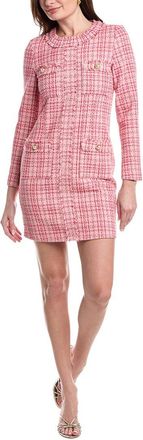Nanette Lepore Shift Dress