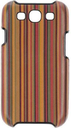 Paul Smith HI-TECH - Covers & Cases on YOOX.COM