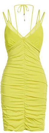 Simona Corsellini KLEIDER - Mini-Kleider auf YOOX.COM