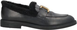 Chlo&eacute; Loafers