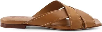 Tod's Donna, Scarpe, Marrone, 40 EU, new