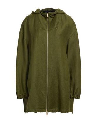 Fabiana Filippi Overcoats & Trench Coats