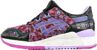 Asics Limited Edt x Gel Lyte 3 Vanda H51XQ-3433