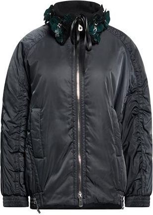 Pinko JACKEN & M&Auml;NTEL - Jacken und Anoraks auf YOOX.COM