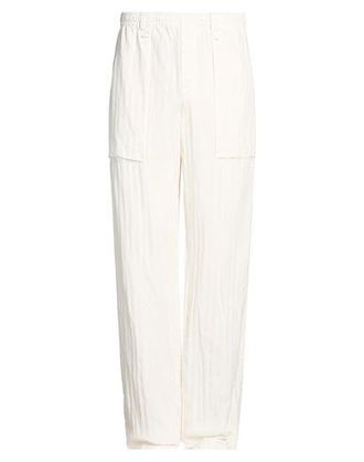 Aspesi BOTTOMWEAR - Trousers sur YOOX.COM