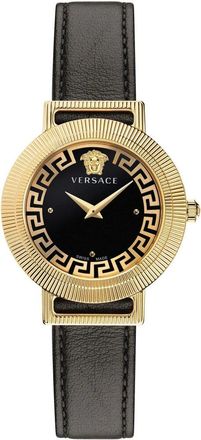 Versace Mujer, Accesorios, Amarillo, Talla: ONE Size