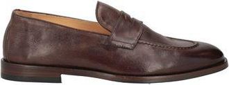 Brunello Cucinelli CALZATURE - Mocassini su YOOX.COM