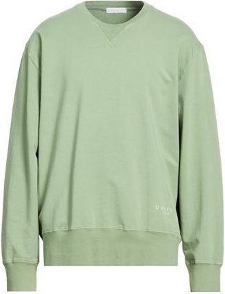 Daniele Fiesoli TOPWEAR - Felpe su YOOX.COM