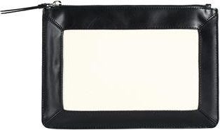 & Other Stories BAGS - Handbags sur YOOX.COM