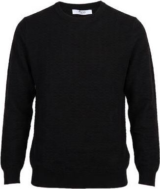 Masq MAGLIERIA - Pullover su YOOX.COM