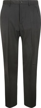 Our Legacy Elegant trousers