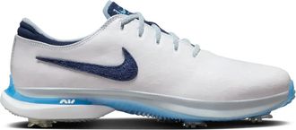 Nike Sneakers Air Zoom Victory Tour 3 NRG - Bianco