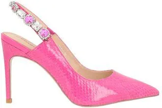 Luciano Barachini CALZADO - Zapatos de sal&oacute;n en YOOX.COM