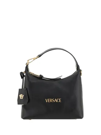 Versace Handbags