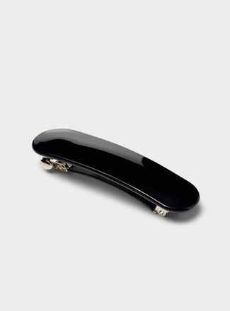 Simons Womens Rounded barrette