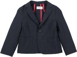 Dirk Bikkembergs TRAJES Y CONJUNTOS - Americanas en YOOX.COM