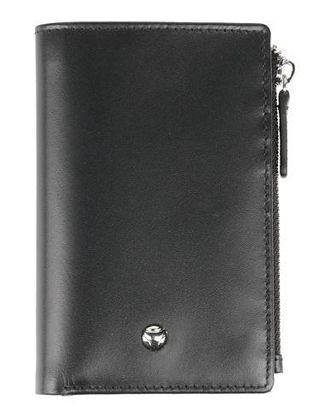 Momo Design Small Leather Goods - Wallets sur YOOX.COM