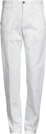 Pantaloni Torino PARTES DE ABAJO - Pantalones en YOOX.COM