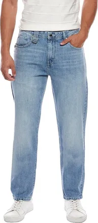 Karl Lagerfeld Karl Lagerfeld Slim Straight Jean