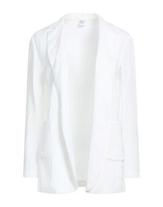 Fedeli TRAJES Y CONJUNTOS - Americanas en YOOX.COM