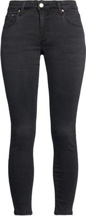 AG - Adriano Goldschmied BOTTOMWEAR - Jeans on YOOX.COM