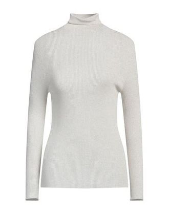 Fabiana Filippi MAGLIERIA - Dolcevita su YOOX.COM