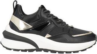 Replay FOOTWEAR - Trainers sur YOOX.COM