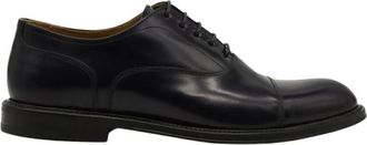 Green George Green George, Uomo, Scarpe, Blu, 43 EU, new