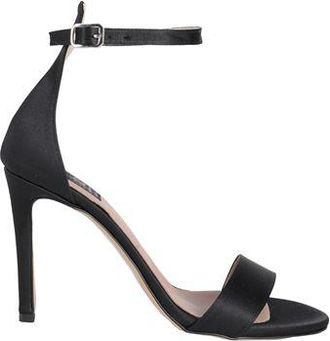 Islo Isabella Lorusso FOOTWEAR - Sandals sur YOOX.COM